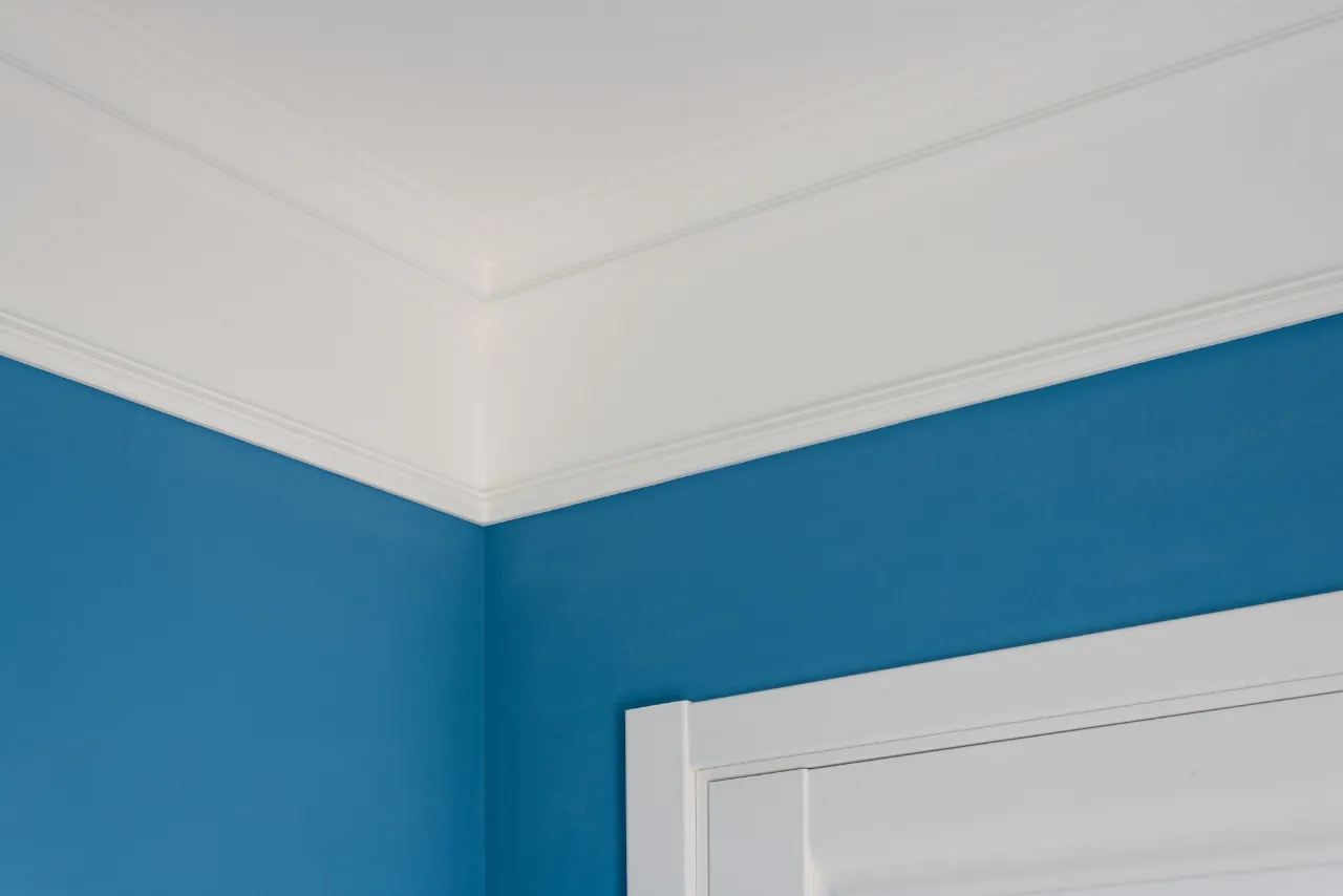 Vinyl flooring installation in New Jersey